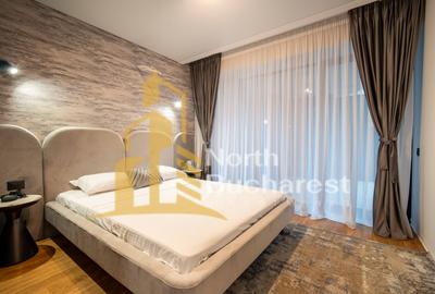 2 CAMERE - FLOREASCA - METROU - MOBILAT - 9