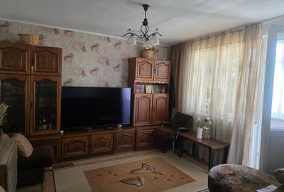 Vand apartament 4 camere - 3