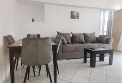 Apartament 2 Camere | Magheru | Ateneul Roman - 1