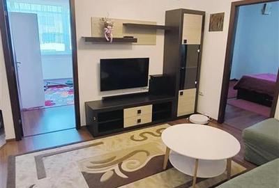 Apartament 3 camere, 61 MP, parcare! Zona Stadionului! - 1