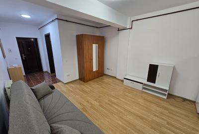 Apartament 2 camere 45mp+balcon, Calea Turzii, Leroy Merlin - 8