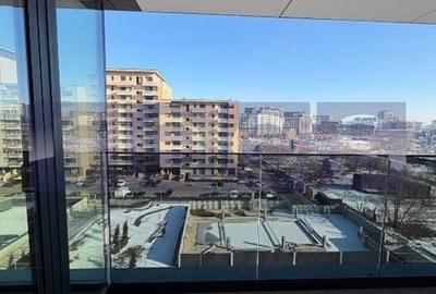 VANZARE 2 CAMERE | CITY POINT FAZA 2 | AVIATIEI | FINISAJE PREMIUM | - 11