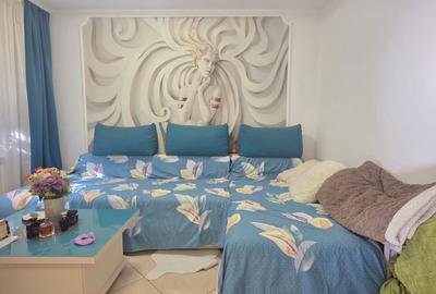 EXCLUSIVITATE-INEL 2 APARTAMENT 4 CAMERE, 2 BAI, RENOVAT, MOBILAT, UTILAT 70 MP. - 16