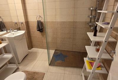 2 camere Dorobanti - Floreasca, Proprietar - 7