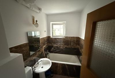 Apartament 2 camere zona City Park Mall et.3/4 - Tomis 3 - 8