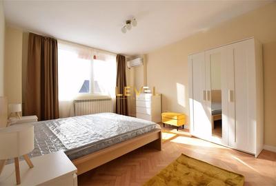 [VIDEO] Prima Inchiriere | Apartament Ultracentral cu 3 Camere | Universitate - 4