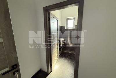 Hala 500 mp|Teren 1,3 ha|Birouri & Apartament| Rădăuți – Badeuti - 10