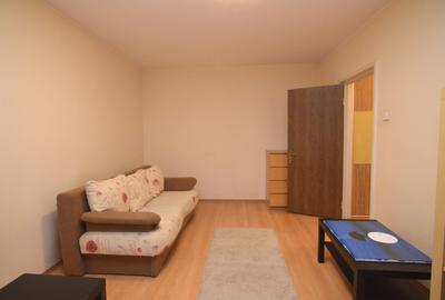 Apartament cu 2 camere decomandat, mobilat în Dristor