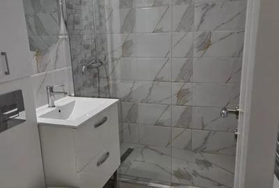 City park mall-apartament 2 camere finisat modern - 13