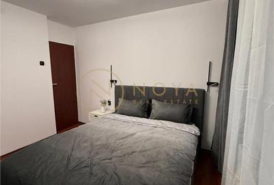 Apartament cu 4 camere in zona Rahova Dumbrava Noua | Renovat Centrala - 18