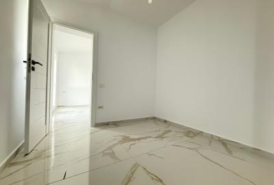 COMISION 0% | Penthouse | 62 mp terasa - 17