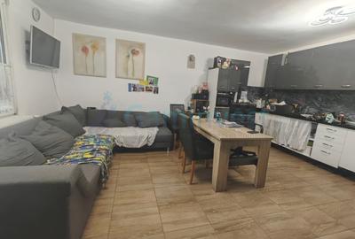 Casa plus spatiu comercial si teren generos in Cauaceu, Bihor - 4