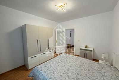 Apartament 3 camere, de inchiriat, decomandat,Take Ionescu, Timisoara - 5