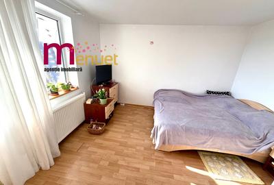 Casa zona Victoriei P+E, 355MP - 14