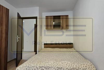 Tatarasi -Green Park - zona 2 baieti - 2 camere  - bloc nou -etaj 1 - 7