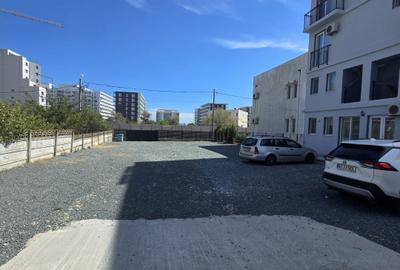 Pensiune premium Mamaia Nord – afacere la cheie - 11