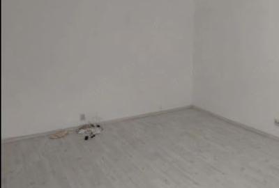 Apartament 3 Camere,Tineretului,Parc,et.2/4,DECOMANDAT,Amenajat,2 bai,nemobilat - 2