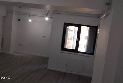 DEZVOLTATOR BLOC NOU-COMISION 0%-TVA INCLUS-2 CAMERE DECOMANDAT - 5