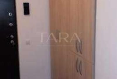 Apartament in imobil nou,  zona Dorobantilor. - 3