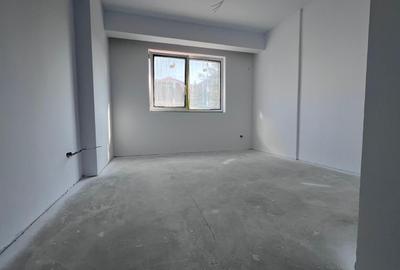 Bloc Boutique-3Etaje-2Camere - 5