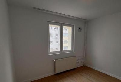Apartamen 3 camere Dristor/Laborator - 1