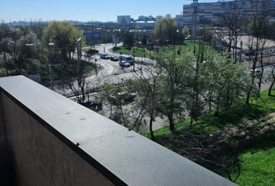 Garsonieră de închiriat – Tineretului | Lângă Sun Plaza | Metrou 2 min - 13