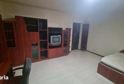 Apartament Mircea Voda / Camera de Comert - 1