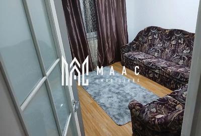 Apartament 2 camere | Etaj 3 | Decomandat | Vasile Aaron - 5