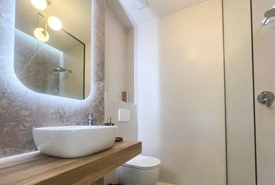 Iancu Nicolae : Apartament de lux, la prima inchiriere! - 11