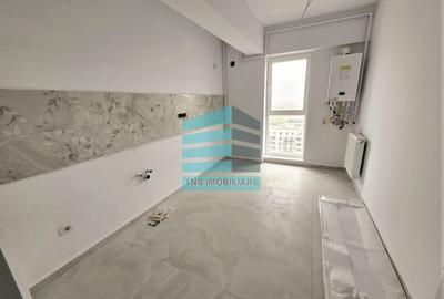 Pallady- 10 min metrou Teclu- 2 Cam- 88 mp- Finalizat - Parcare inclusa - 1