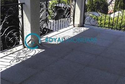Royal Imobiliare - Vanzare Vila zona Strejnicu - 16