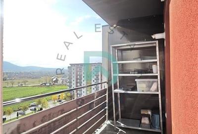 Apartament 3 camere, Avantgarden, Brasov - 29