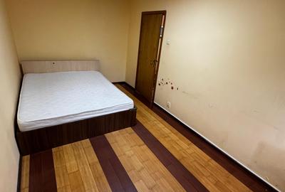 Tineretului -parc-centrala proprie - 5