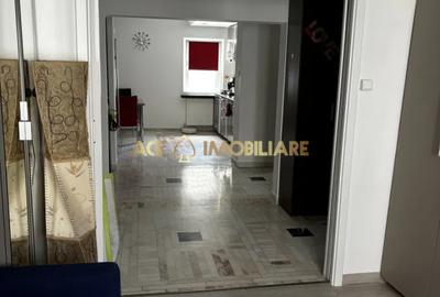 4 Camere de inchiriat | 13 Septembrie | Metrou | Parcare | PetFriendly - 10