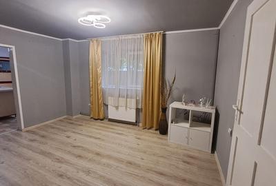 CASA cu anexa si spatiu comercial – de vanzare in BEIUS - 6