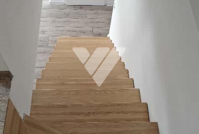 Apartament 4 camere 2 bai Cartierul Arhitectilor - 8