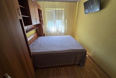 Apartament 3 camere zona Boema - 6