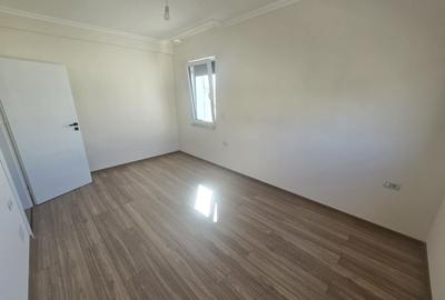 Braytim. Model spatios. Finisat la cheie. Langa Uzina de Apa. - 8