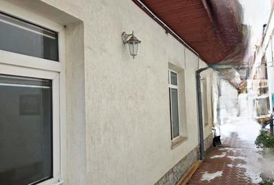 Casă în zona centrală – confort, funcționalitate și accesibilitate - 4