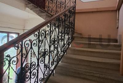 Apartament cu 3 camere, 68 mp utili + terasă 15 mp,  Parcare, Zonă Centrală!! - 10