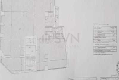 REC3000078 Spatiu comercial in cladire de birouri zona Mosilor - 18