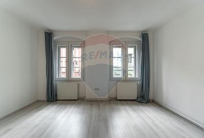 Apartament 2 camere de închiriat – Strada Republicii 31/ Comision 0% - 4