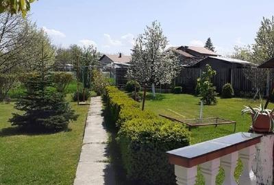 Ploiesti Puchenii Mari - Odai, la 15 km de Ploiești și 40 km de Buc - 5