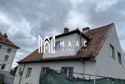 Apartament 1 Camera I Etaj 1 I Pivniță I Central - 6
