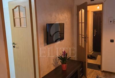 Apartament 2 camere în zona MAGAZINUL SORA - 8