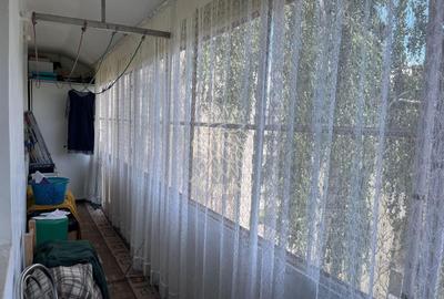 Apartament 3 camere 70 mp-balcon-Zona Imparatul Traian - 7