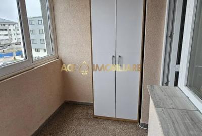 2 Camere de inchiriat | Titan | Centrala | Mobilat | Utilat - 13