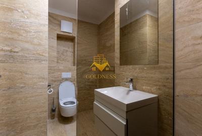 2 camere, premium, parcare, bloc nou,Gheorgheni zona FSEGA,Iulius Mall - 9