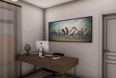 Casa 5+ camere 215mp | 0 comision | Tunari | 427mp teren | finisaje la alegere - 7