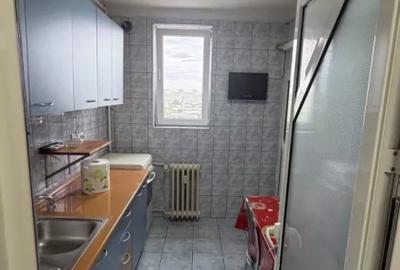 Apartament 2 camere Salajan-Nicolae Grigorescu - 3